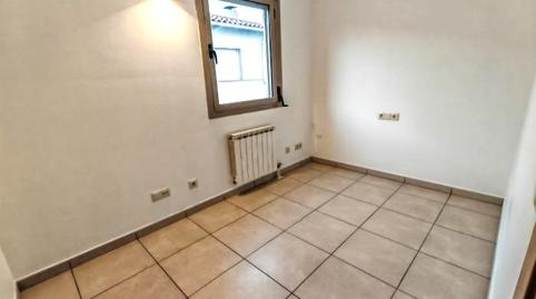 Foto 4 de Pis en venda a Lliçà d'Amunt, Barcelona