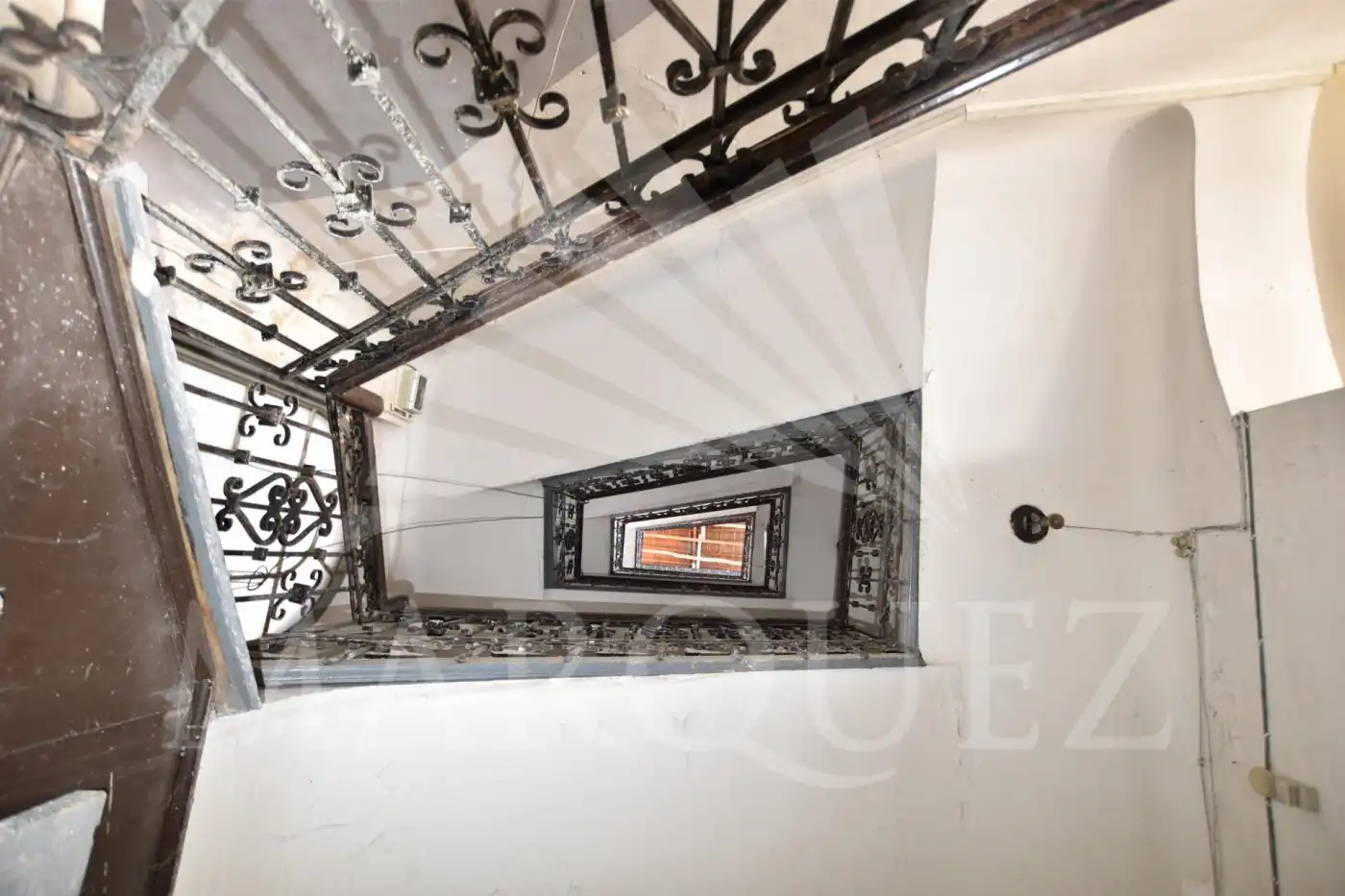 Gebäude zum Verkauf in Granada