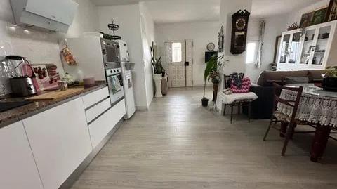 Foto 2 de Casa o xalet en venda a Arroyo de la Miel, Málaga