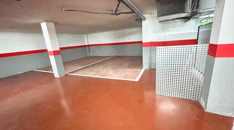 Foto 4 von Geschaftsraum zur Miete in Calle de Palazuelos, Casco Histórico de Vallecas,  Madrid Capital