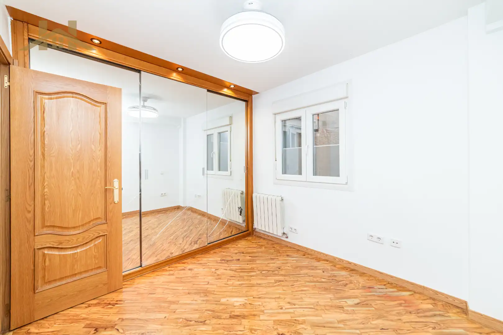 Appartement à vendre à Centro, imagen 11