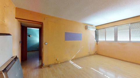 Foto 5 de Piso en venta en Avenida Hellin, Hellín, Madrid Capital
