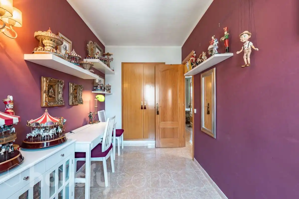 Detached homes for sale in Calle Santiago Rusiñol, Coma-ruga platja