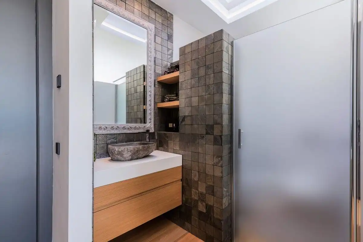 Maison avec terrasse à vendre à Milla de Oro, imagen 44