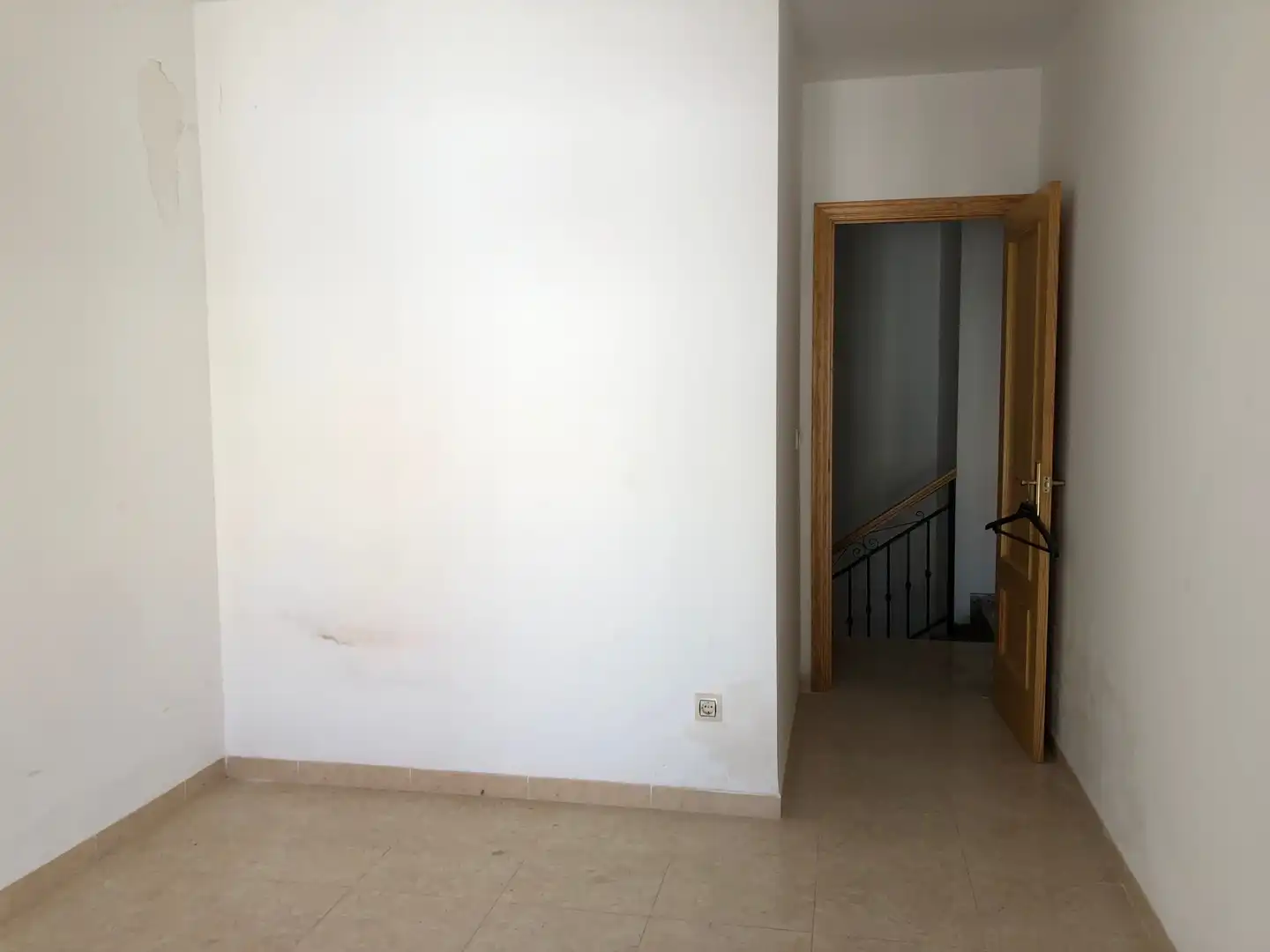 Casa adosada en venta en Nevada con Terraza y Trastero