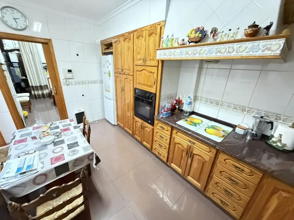 Maison à vendre à Calle Hort Dels Frares, imagen 22