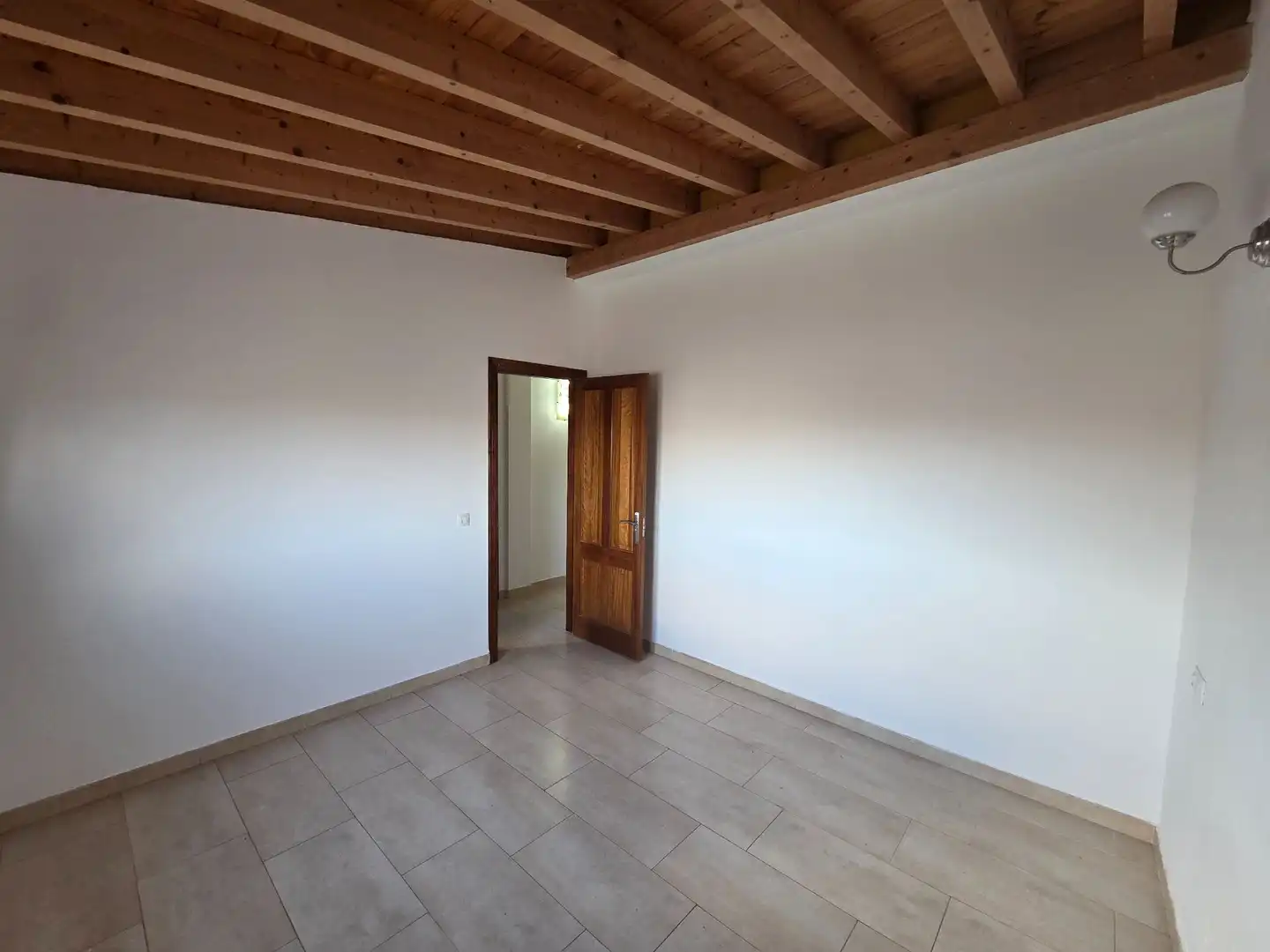 Maisonette zum Verkauf in Pájara mit Terrasse