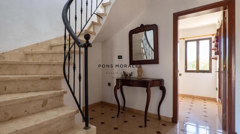 Foto 3 de Casa o xalet en venda a Cala en Blanes, Ciutadella de Menorca