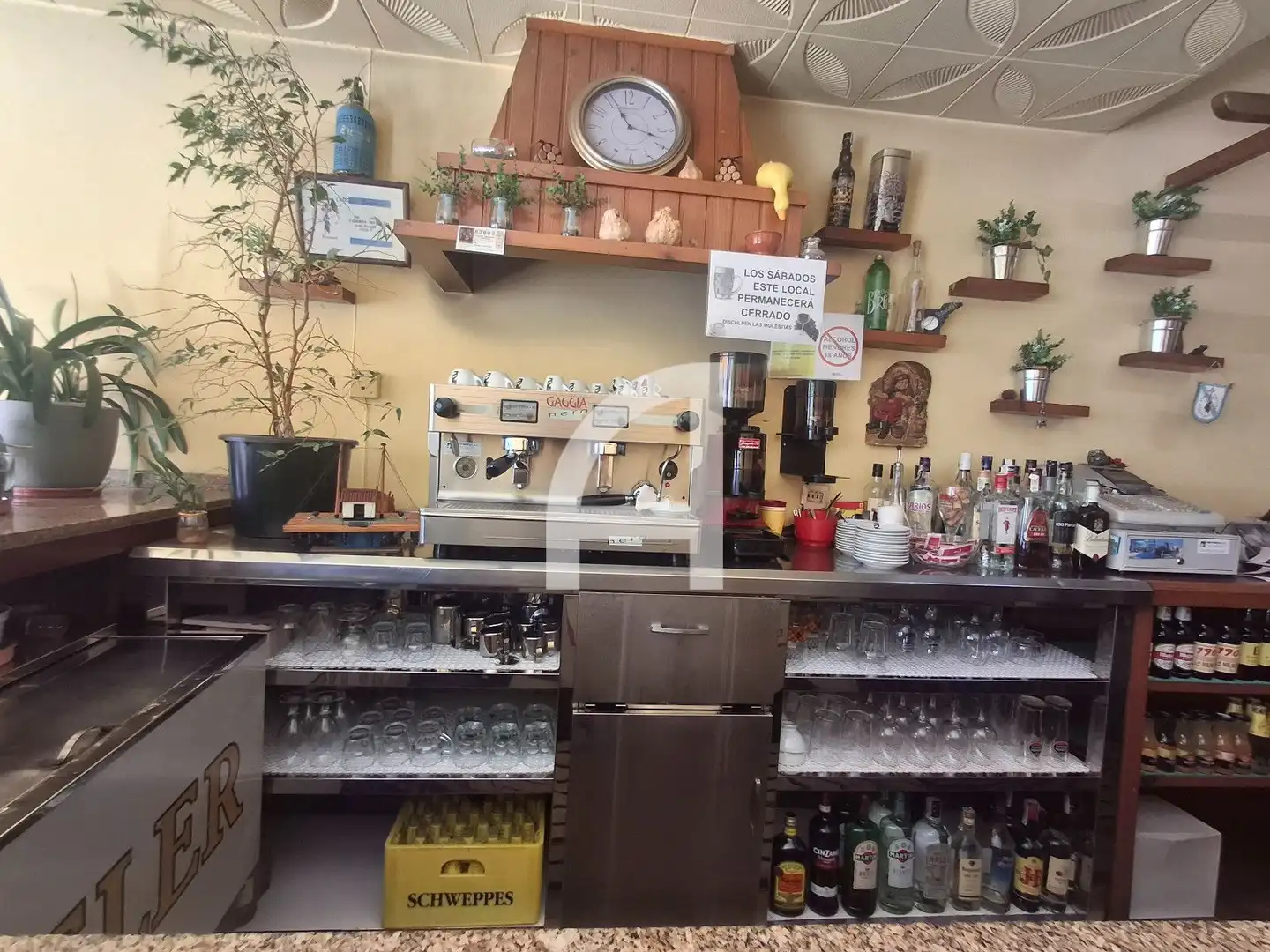 Locale commerciale in vendita a Av. do Fragoso, imagen 14