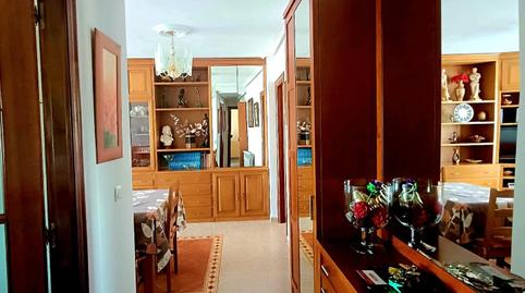 Photo 5 of Flat for sale in Calle Plaza, Villayón, Asturias