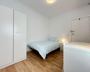 Apartament per a compartir a Alcalá de Henares