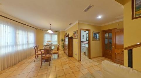 Photo 5 of House or chalet for sale in Centro, Alicante