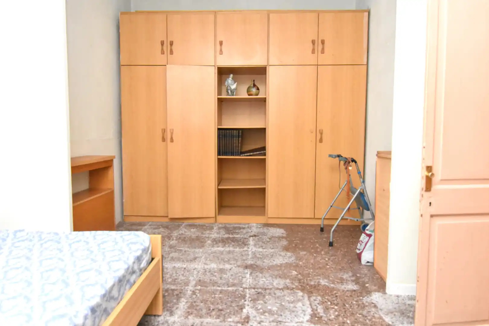 House with garden for sale in Carrer d'Amadeu 99, imagen 7