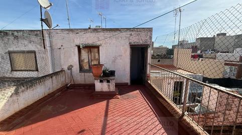Photo 4 of Flat for sale in Casco Urbano, Vinaròs