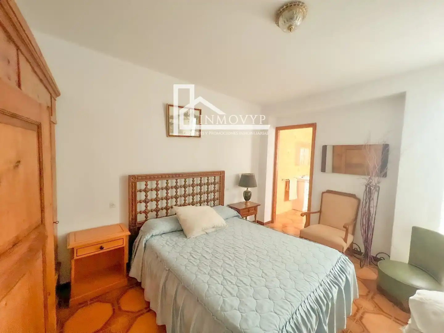 Casa o xalet en venda a Pollença Poble