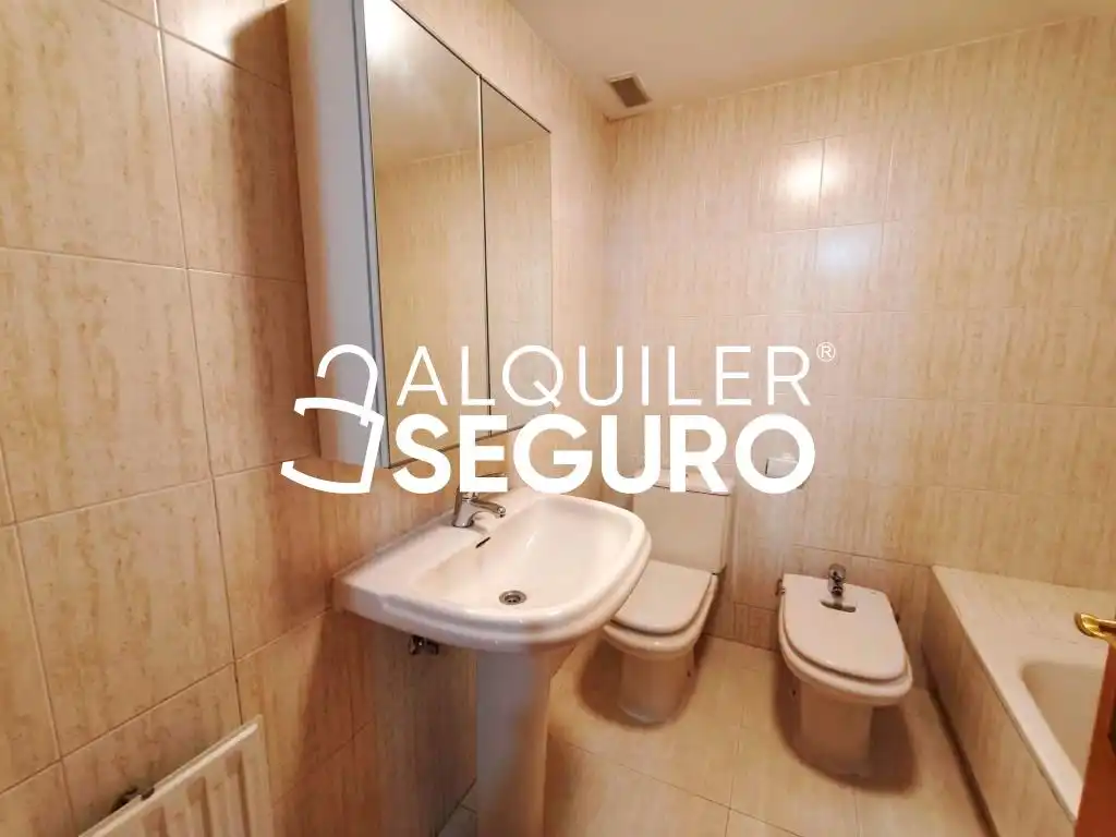 Villa mit Pool zur Miete in Ramón de Valle Inclán, imagen 33