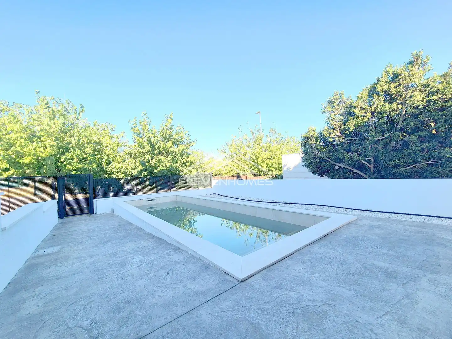 Adossat amb piscina en venda a Maioris-Puig de Ros, imagen 13