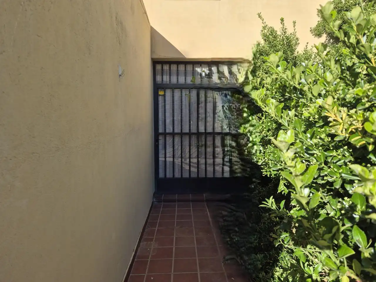 Haus oder Chalet zum Verkauf in Pedro Muñoz mit Privatgarten und Terrasse