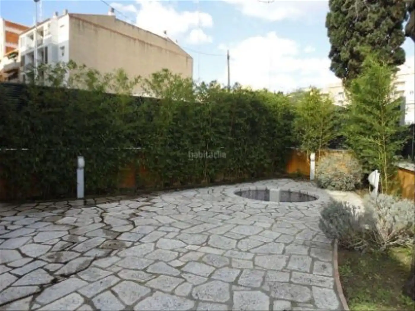 Casa en venda a Poble Nou - Olivar Gran, imagen 3