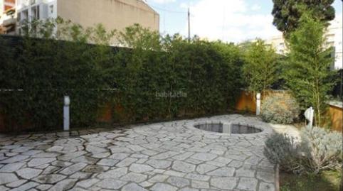 Foto 3 de Casa o xalet en venda a Ronda Barcelona, 36, Poble Nou - Olivar Gran, Girona