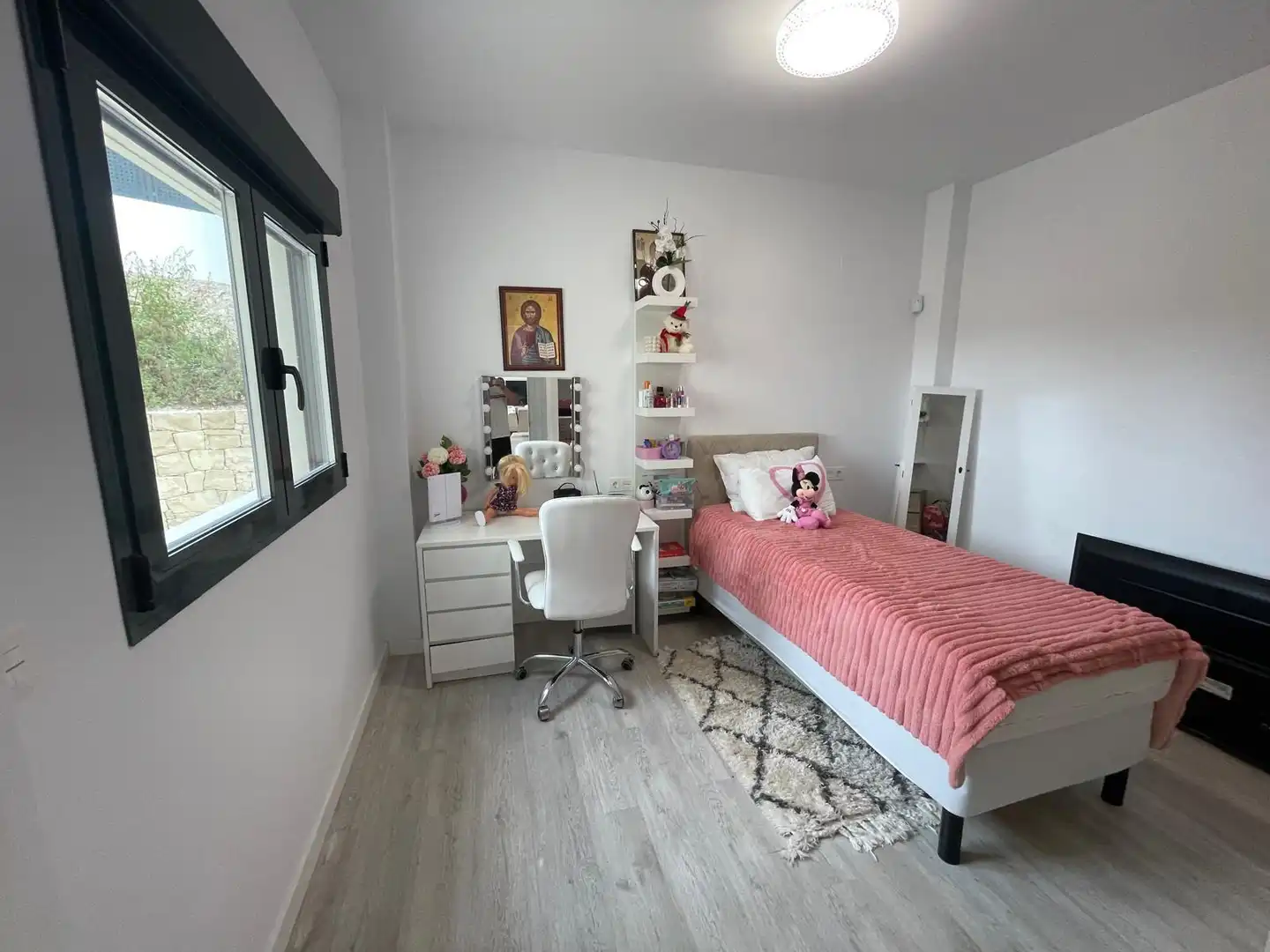 Villa avec balcon à vendre à Escandinavia - Cautivador, imagen 9