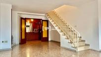 Attic for sale in  Lleida Capital  with Terrace