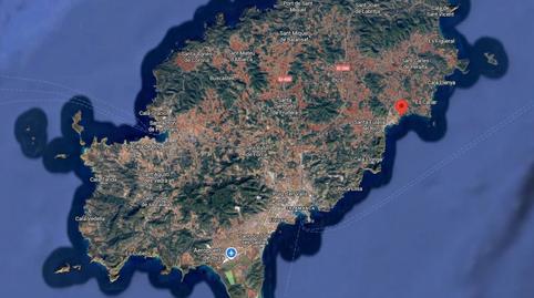 Photo 3 of House or chalet for sale in Carrer Colònia, 20, Santa Eulària, Santa Eulària des Riu