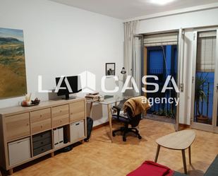 Flat for sale in  Sevilla Capital