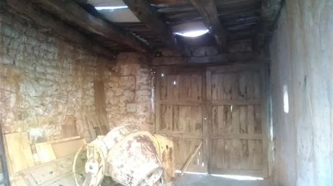 Foto 5 von Residential zum Verkauf in Calle Real, Garrafe de Torío, León
