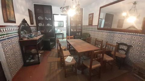 Photo 5 of Country house for sale in Carretera de la Zubia, Castaño - Mirasierra, Granada