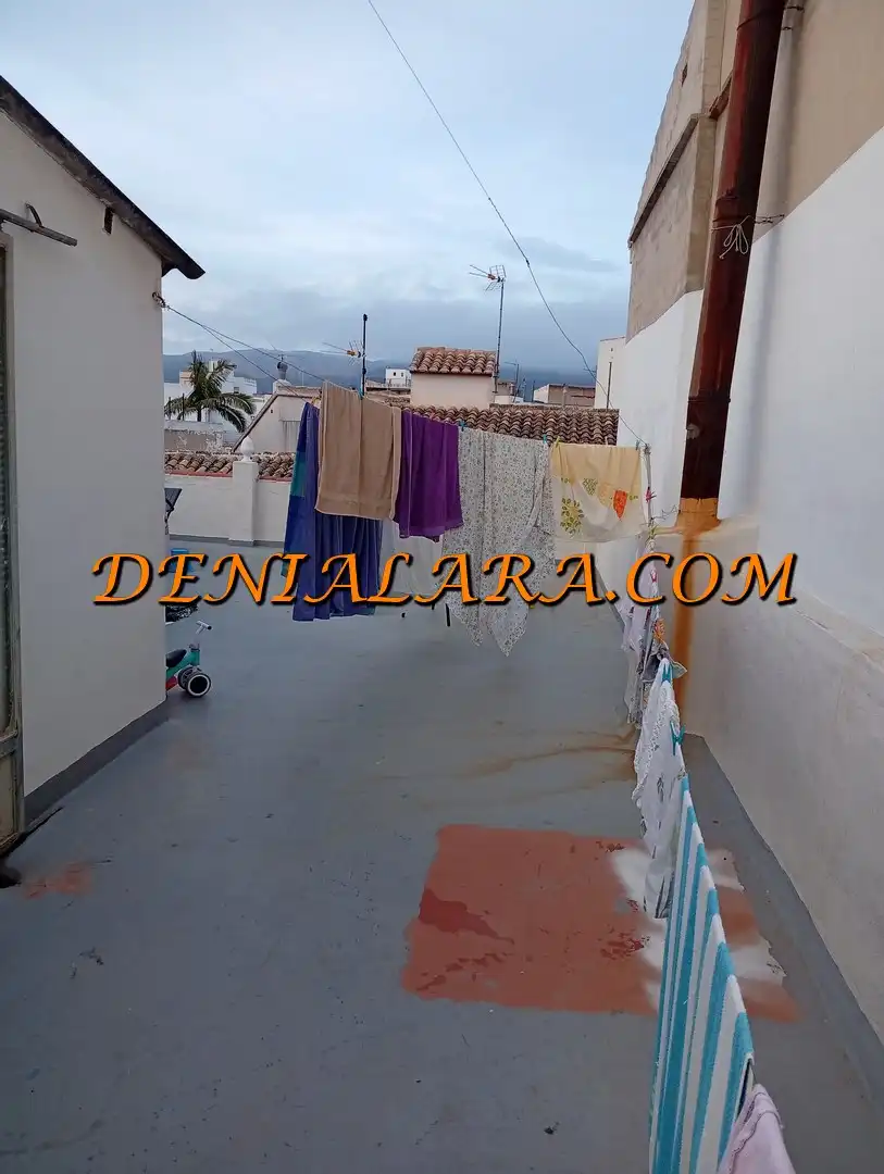 Casa en venda a Gata de Gorgos, imagen 14