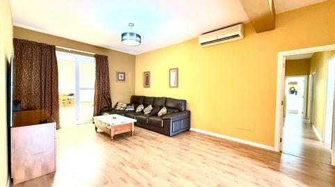 Foto 5 de Casa adosada en venta en Calle Lentisco, Almatriche, Las Palmas de Gran Canaria