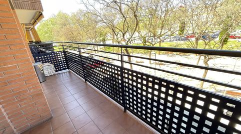 Foto 5 de Piso en venta en Carrer del Torrent D'en Grau, Puigfred, Badalona