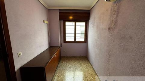 Foto 3 de Pis en venda a La Calzada - La Florida,  Sevilla Capital