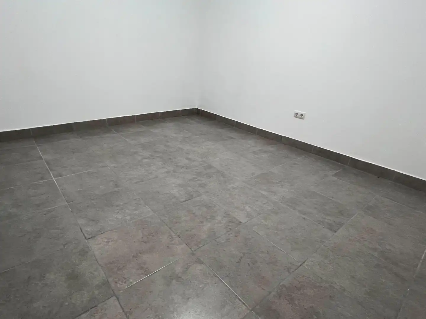 Country homes for sale in Castellserà