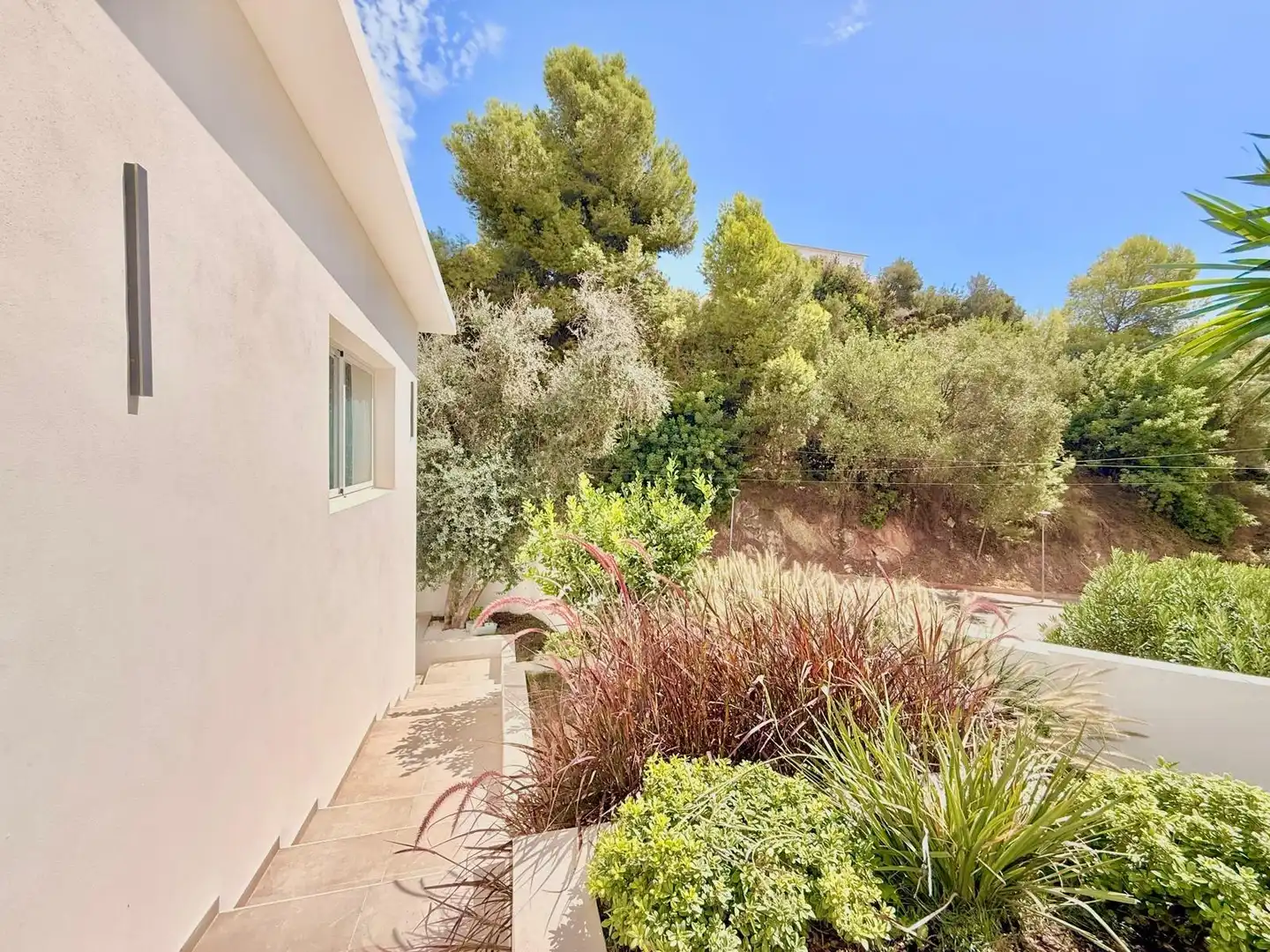 Chalet con piscina en venta en Torreblanca del Sol, imagen 27