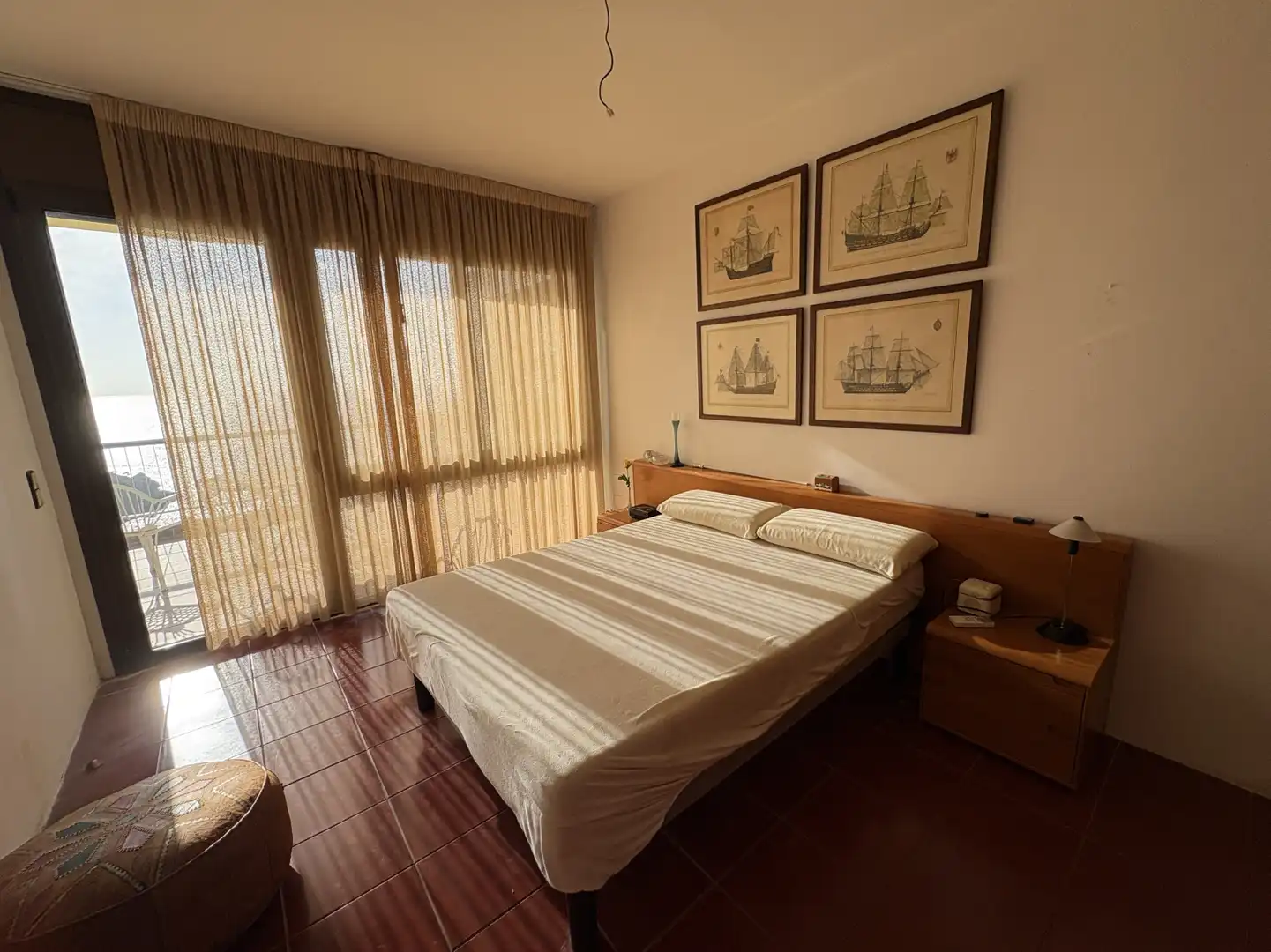 Pis en venda a Tossa de Mar - UR POLA-GIVEROLA, 208, La Pola i Giverola- Salionç