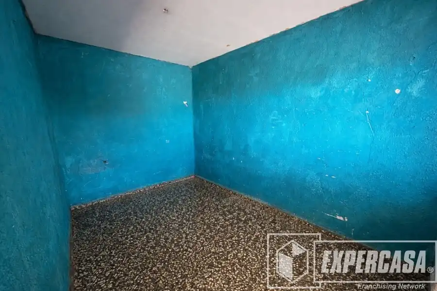Attic for sale in Llíria  with Terrace