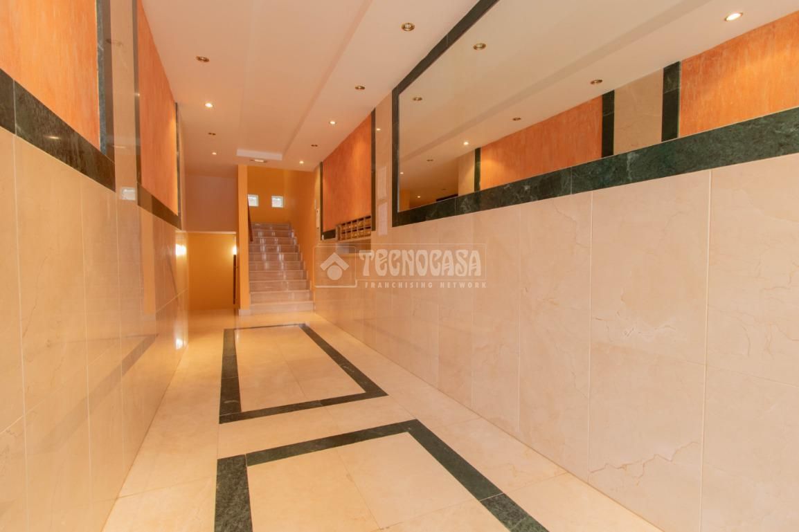 Pis en venda en Villanubla amb Calefacció, Parquet i Terrassa