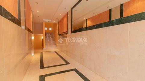 Foto 2 de Piso en venta en Cam. Cementerio, Villanubla, Valladolid