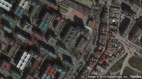 Foto 2 de Piso en venta en Ciudad 70, Coslada