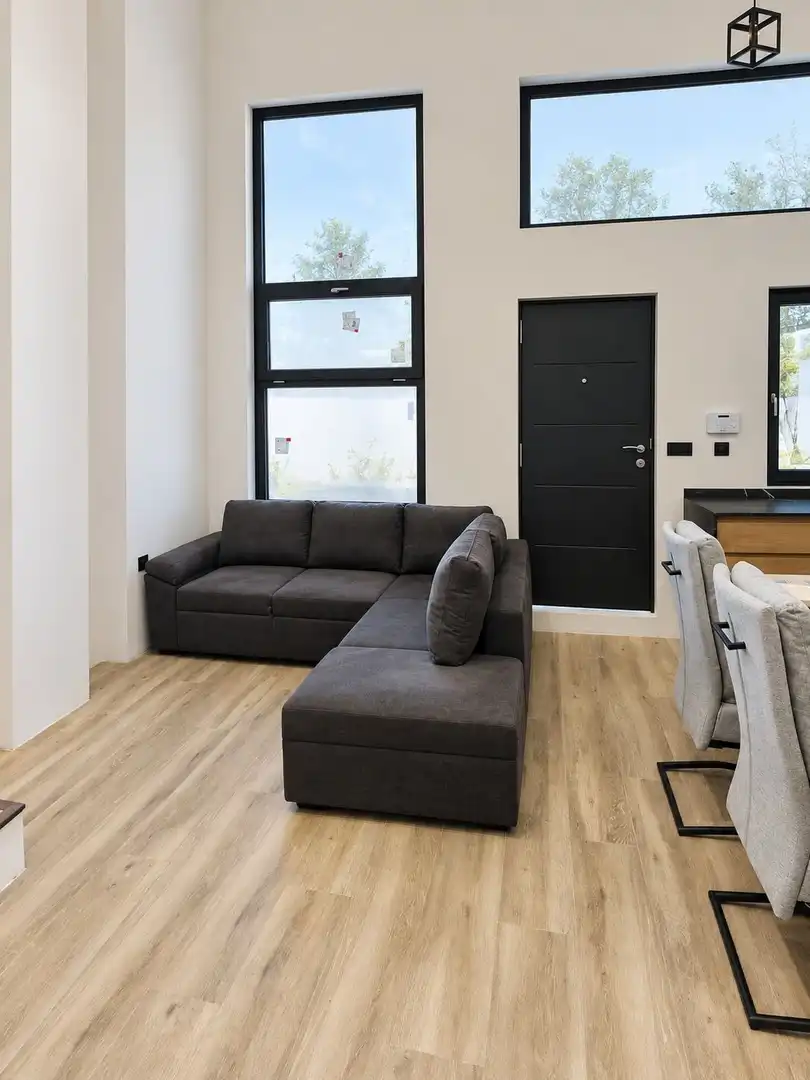 Flat for sale in Calle La regenta, imagen 31