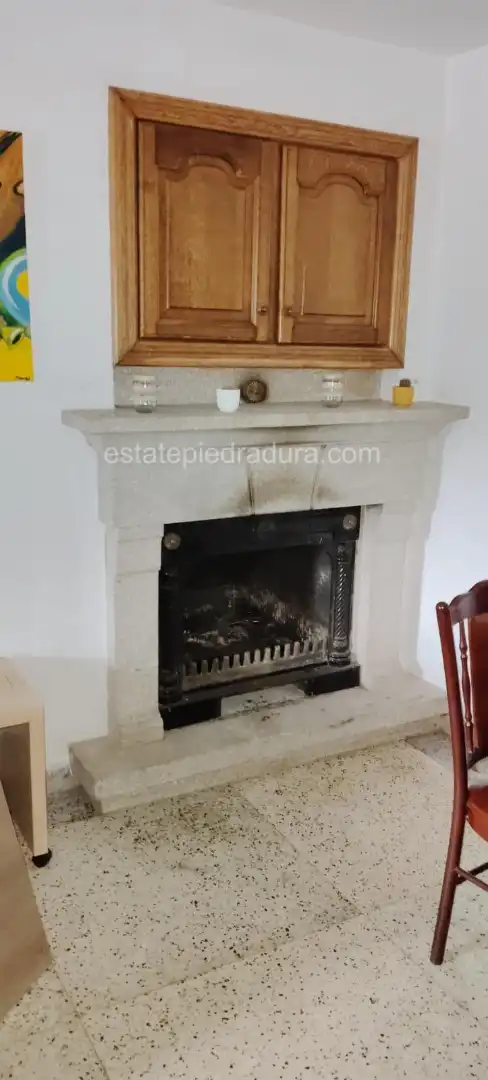 Haus zum Verkauf in Forcarei, imagen 10