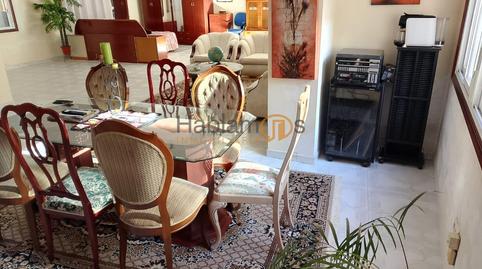 Foto 5 de Loft en venda a Sardoma - Castrelos, Pontevedra