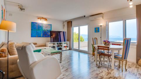 Photo 4 of Single-family semi-detached for sale in Bacarés - Manresa  - Bonaire, Illes Balears