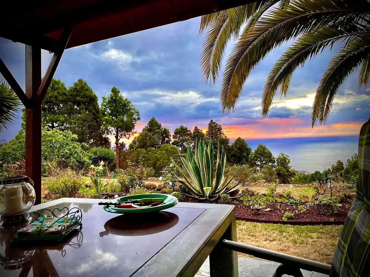 Casa con jardín en venta en Camino Esperenza, imagen 21