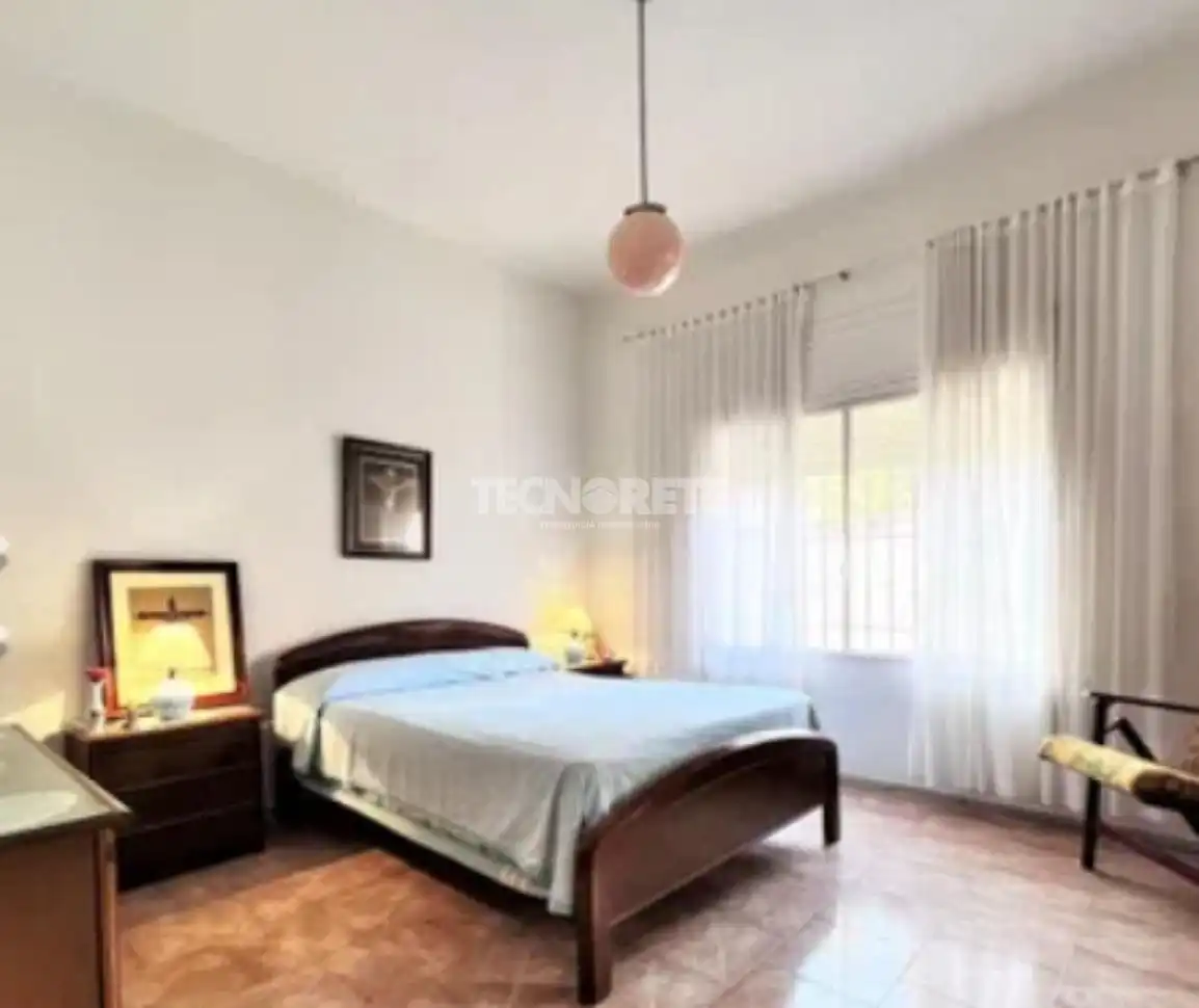 Casa en venda a Noblejas, imagen 15
