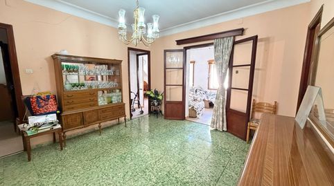 Foto 5 von Wohnung zum Verkauf in Pere Garau, Palma de Mallorca