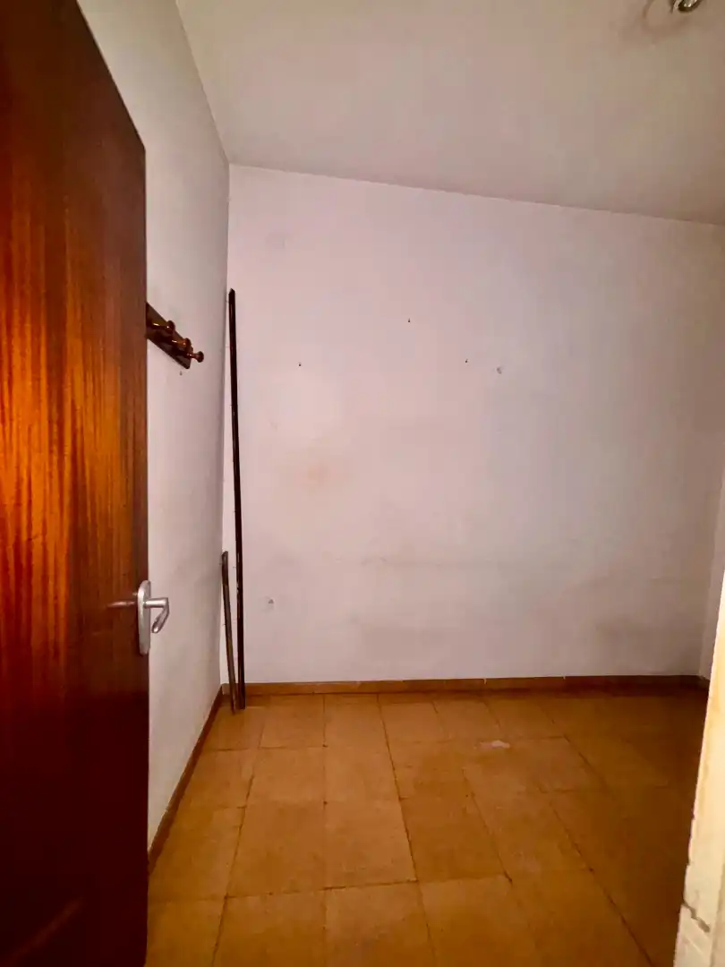 Appartamento con ascensore in vendita a Carrer Bisbe Lorenzana, imagen 35