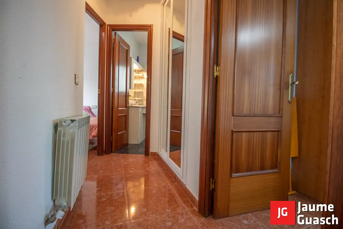 Casa o xalet en venda en Torredembarra amb Aire condicionat, Calefacció i Jardí privat